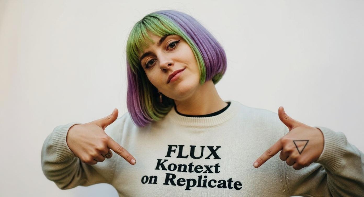 After: Background Remove